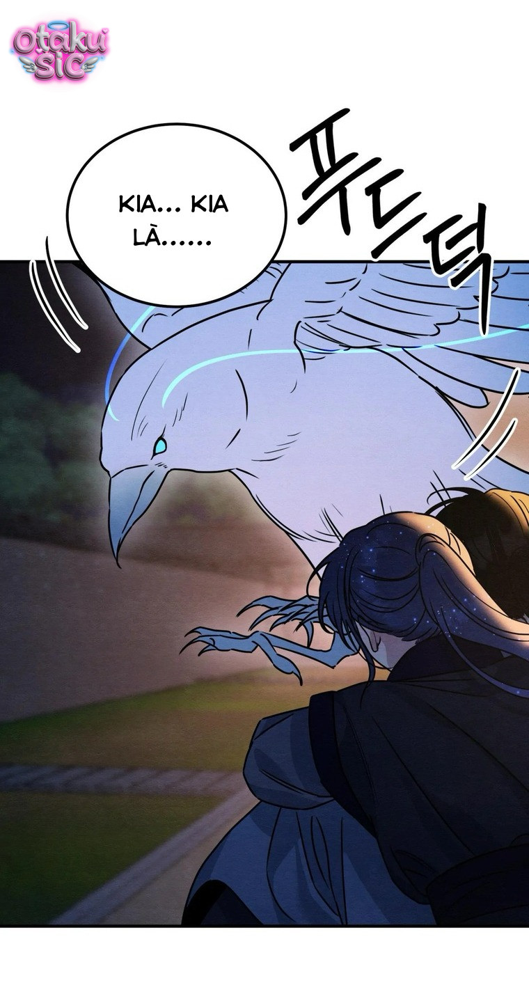 Hoa Lam Tinh - Chap 35 - Trang 24