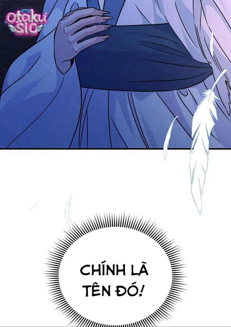 Hoa Lam Tinh - Chap 35 - Trang 27