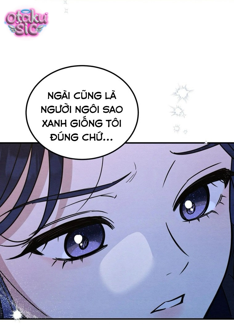 Hoa Lam Tinh - Chap 35 - Trang 32
