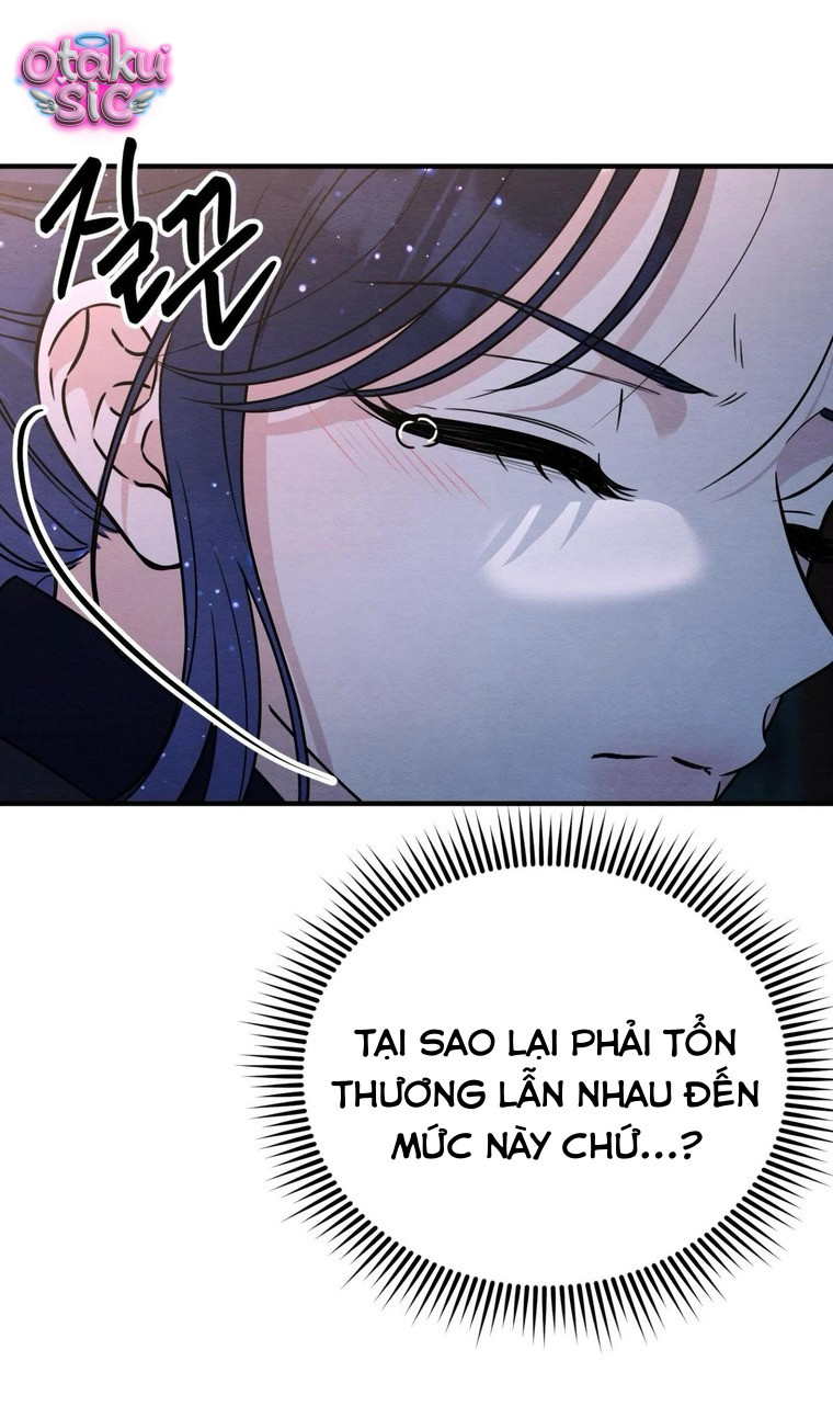 Hoa Lam Tinh - Chap 35 - Trang 5