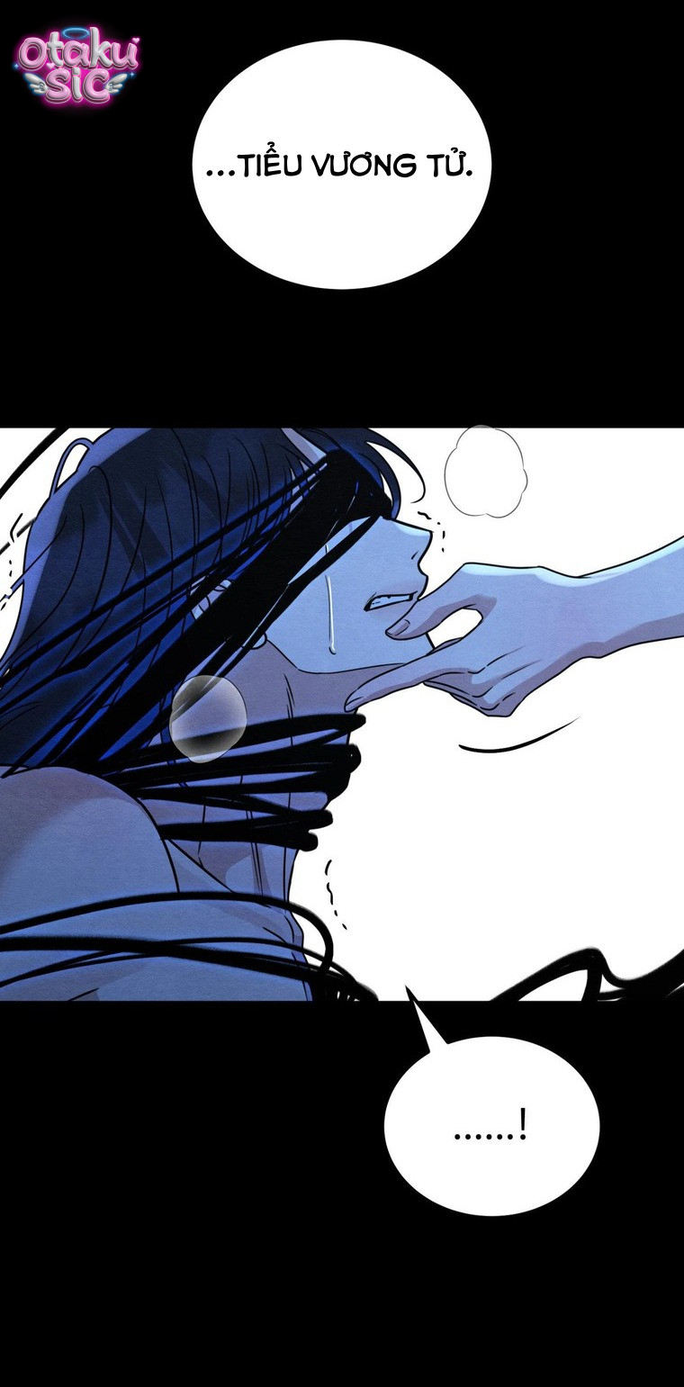 Hoa Lam Tinh - Chap 35 - Trang 54
