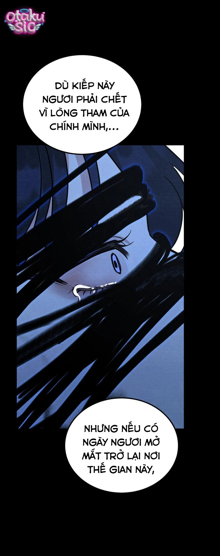 Hoa Lam Tinh - Chap 35 - Trang 55