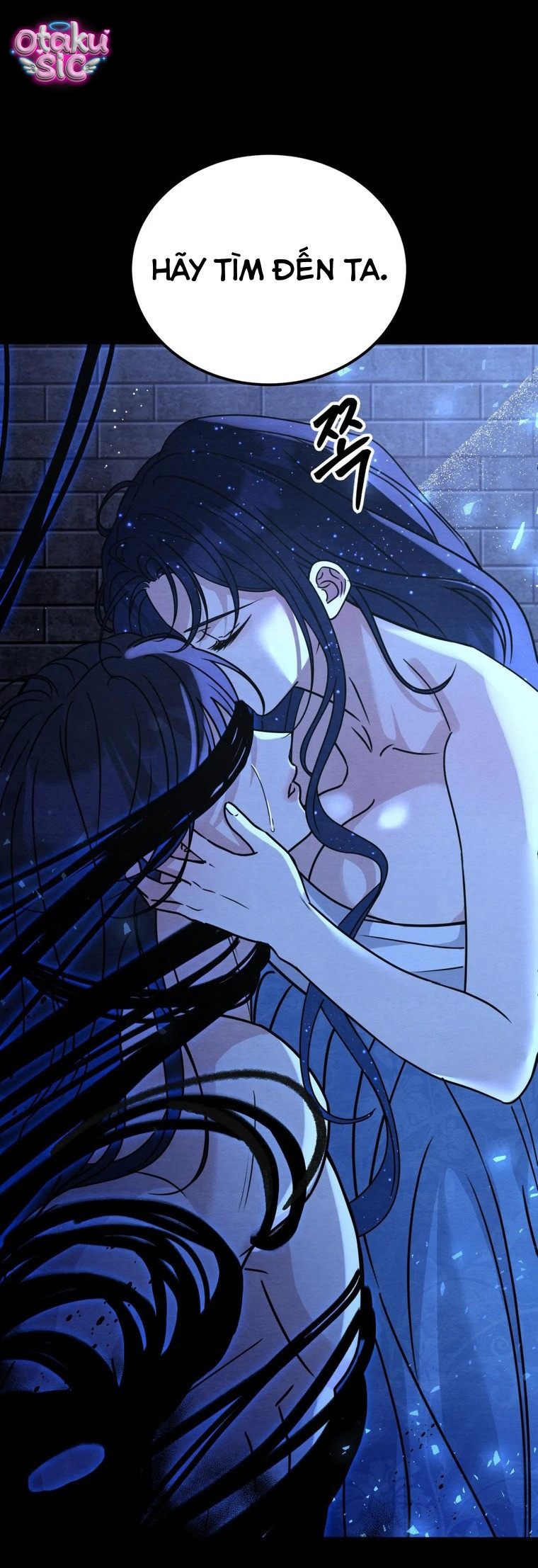 Hoa Lam Tinh - Chap 35 - Trang 56