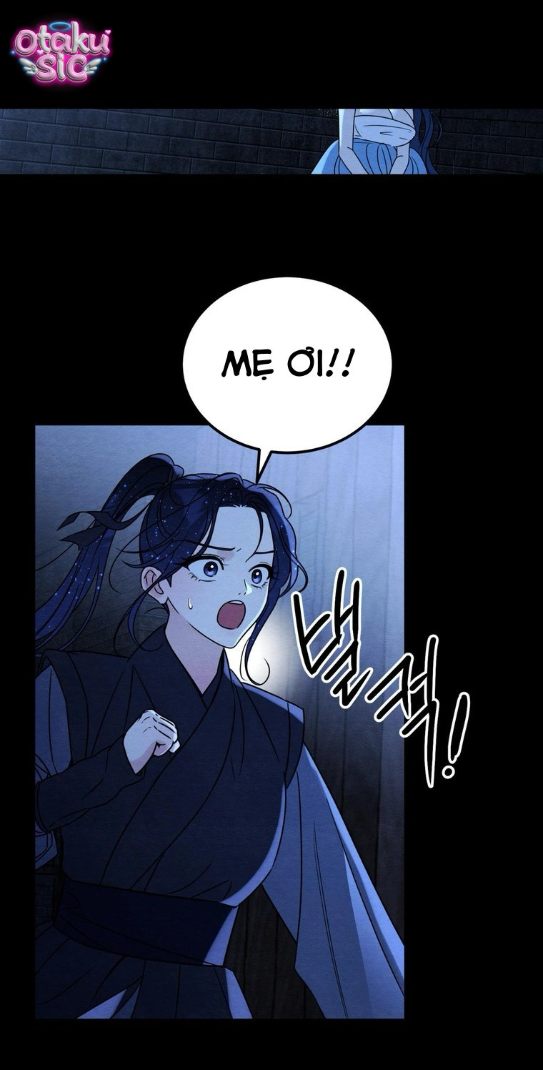 Hoa Lam Tinh - Chap 35 - Trang 62