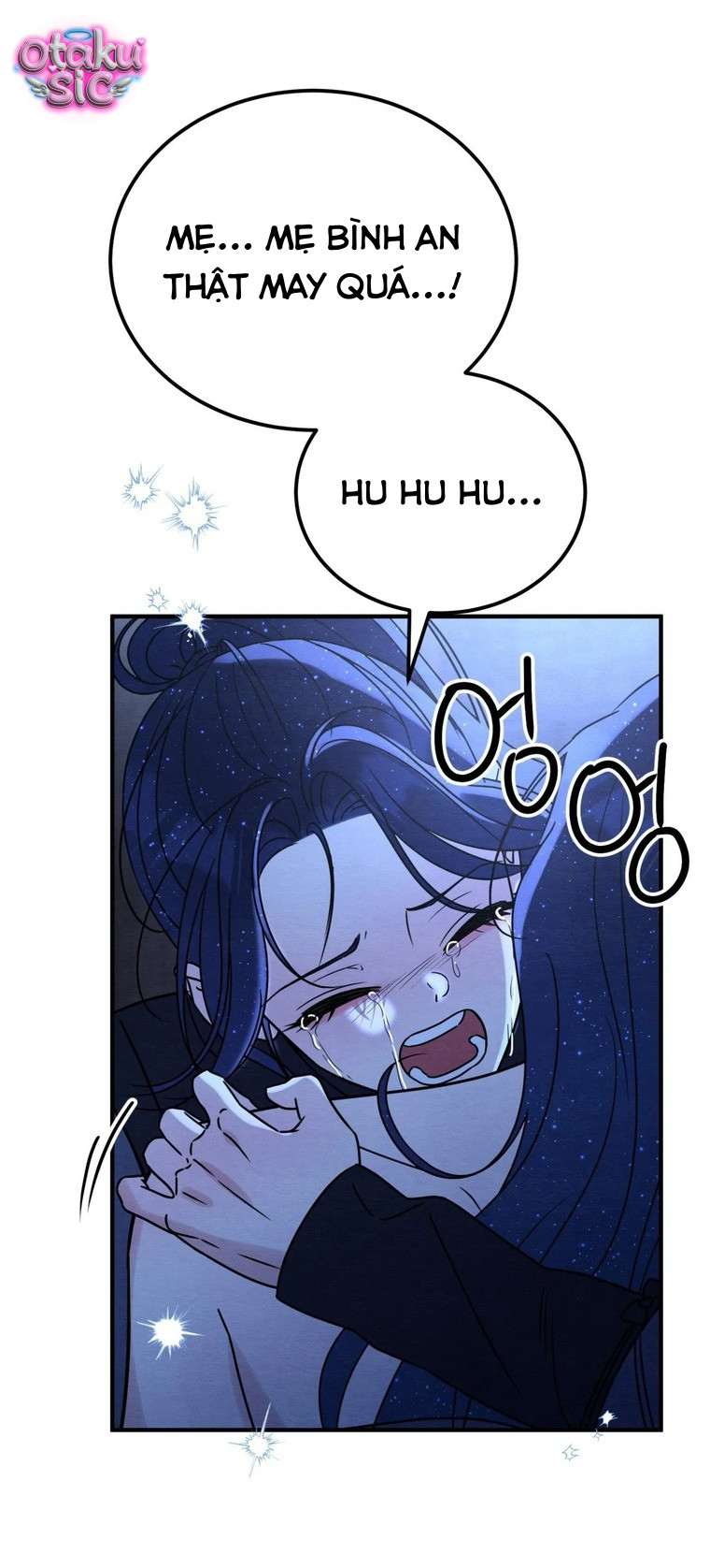 Hoa Lam Tinh - Chap 35 - Trang 65