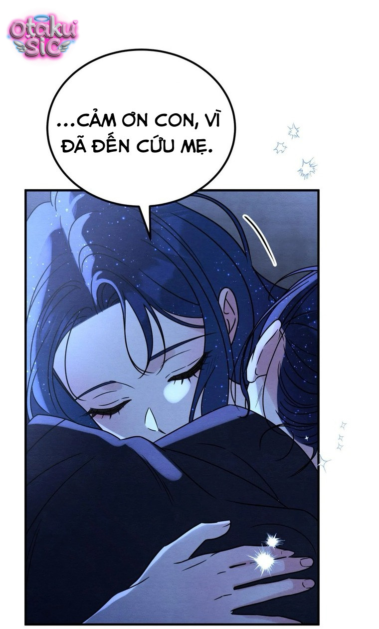 Hoa Lam Tinh - Chap 35 - Trang 66