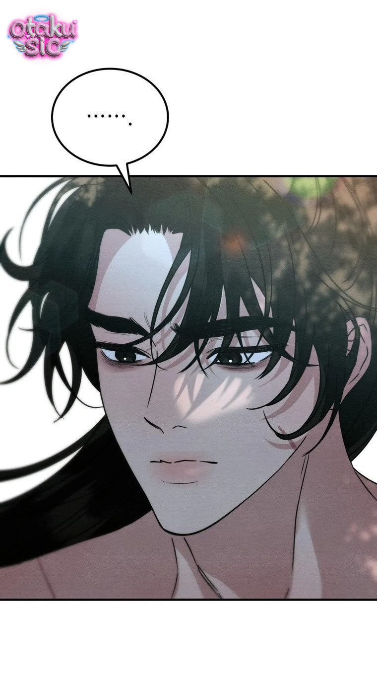 Hoa Lam Tinh - Chap 36 - Trang 14