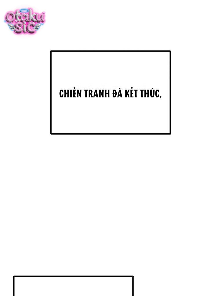 Hoa Lam Tinh - Chap 36 - Trang 15
