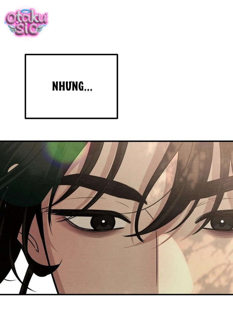 Hoa Lam Tinh - Chap 36 - Trang 19
