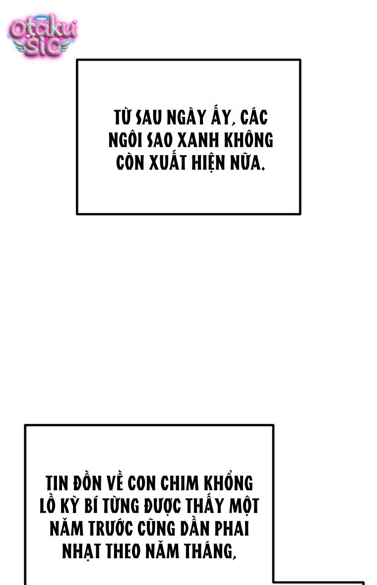Hoa Lam Tinh - Chap 36 - Trang 20