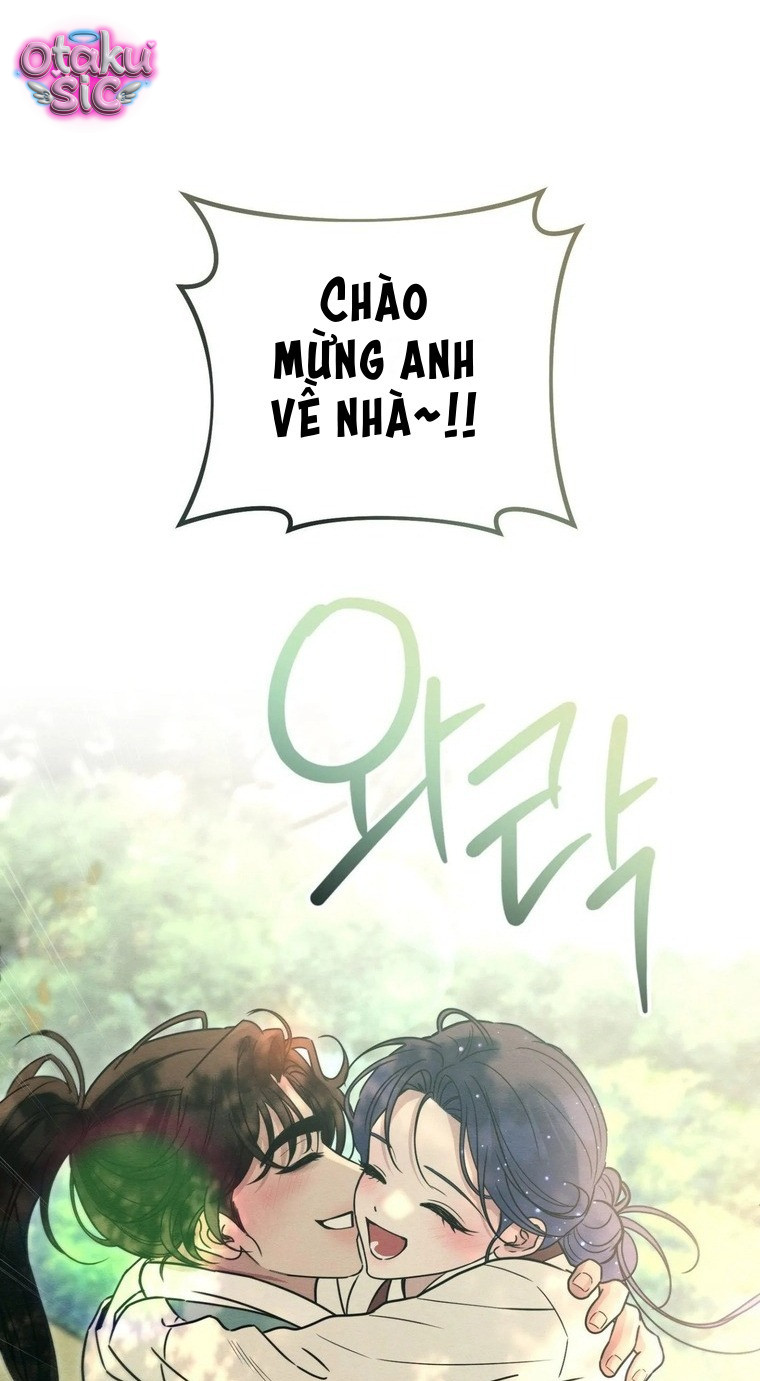 Hoa Lam Tinh - Chap 36 - Trang 26