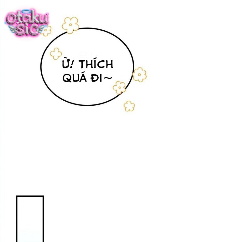 Hoa Lam Tinh - Chap 36 - Trang 30