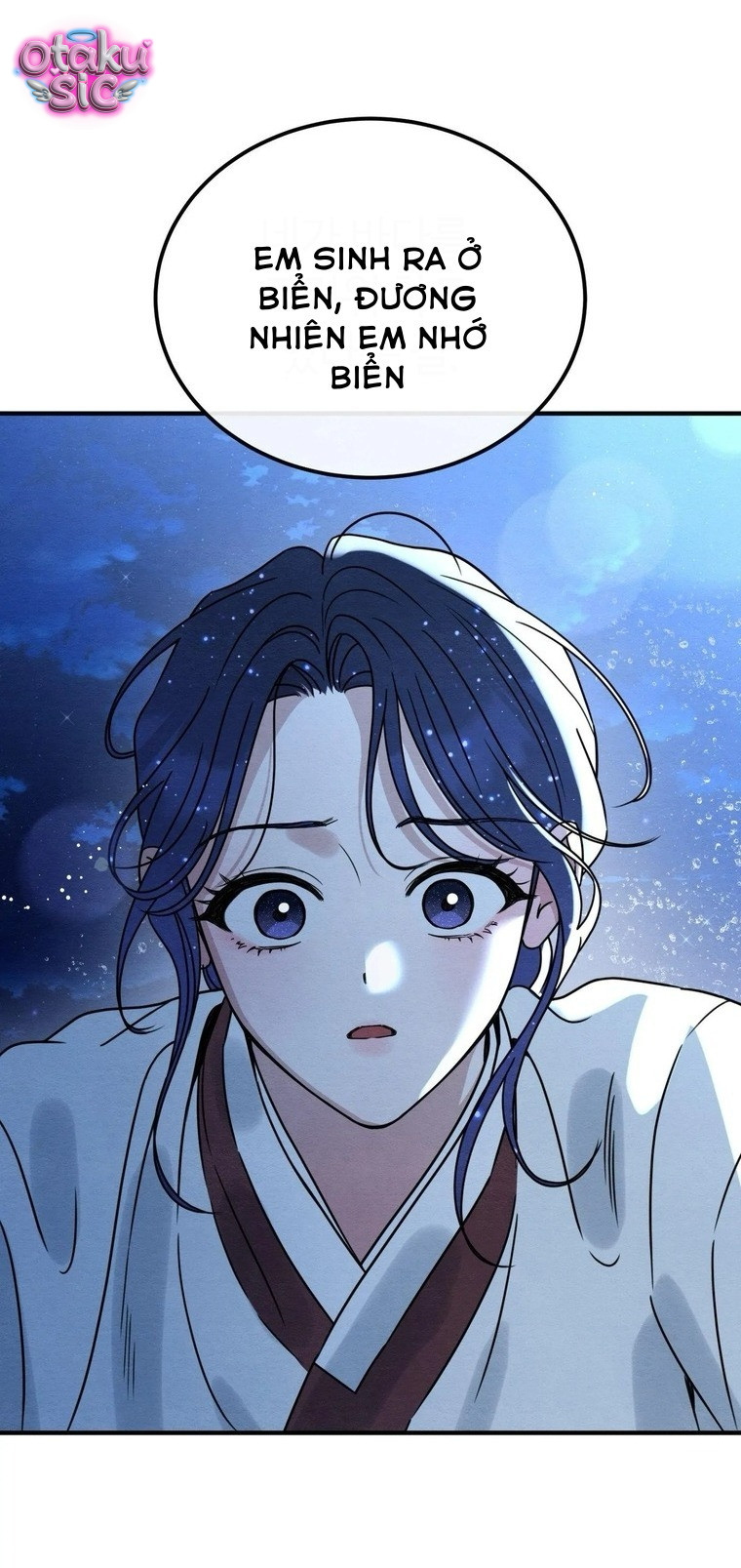 Hoa Lam Tinh - Chap 36 - Trang 46