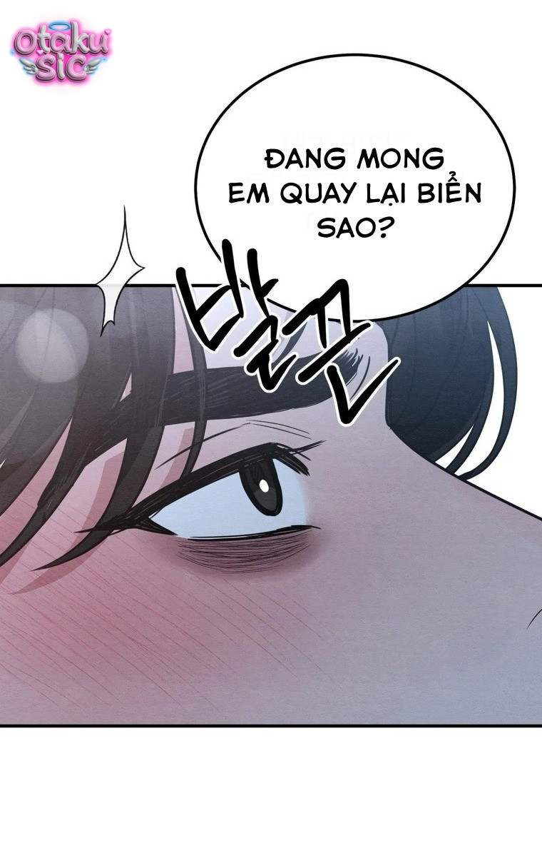 Hoa Lam Tinh - Chap 36 - Trang 56
