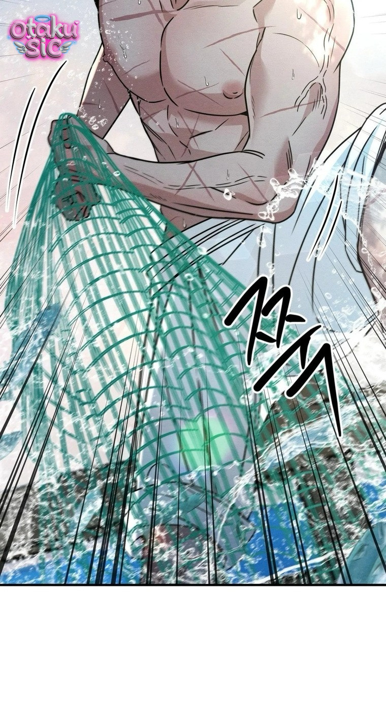 Hoa Lam Tinh - Chap 36 - Trang 7