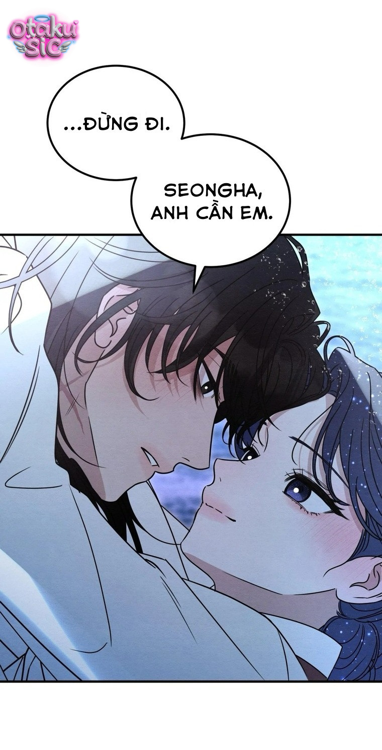 Hoa Lam Tinh - Chap 36 - Trang 63