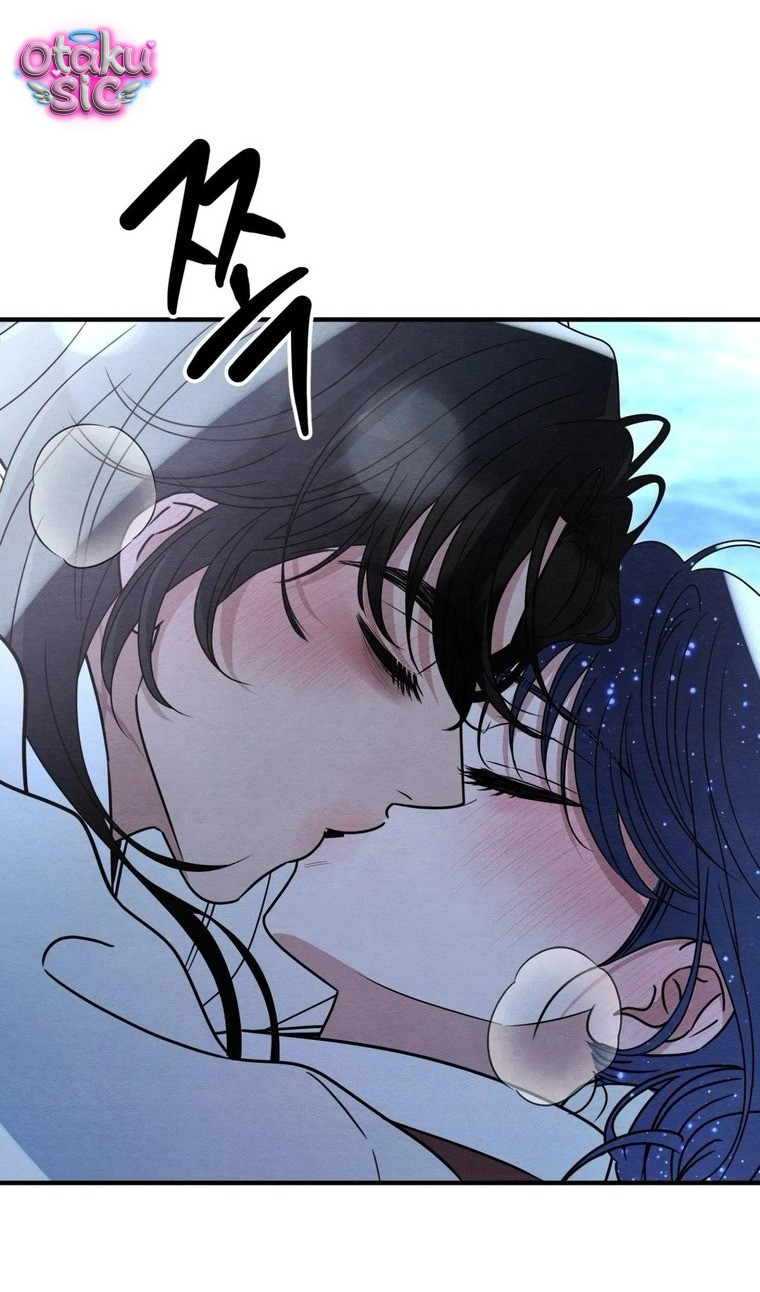 Hoa Lam Tinh - Chap 36 - Trang 64