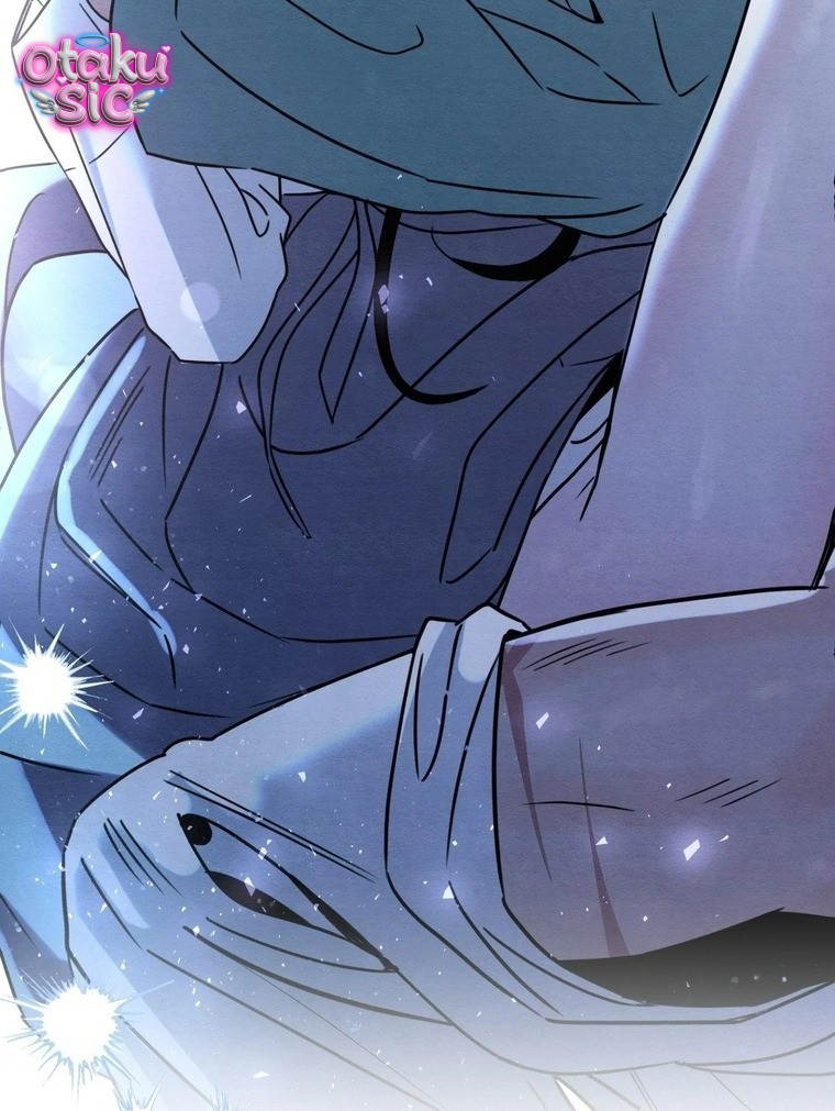 Hoa Lam Tinh - Chap 36 - Trang 69