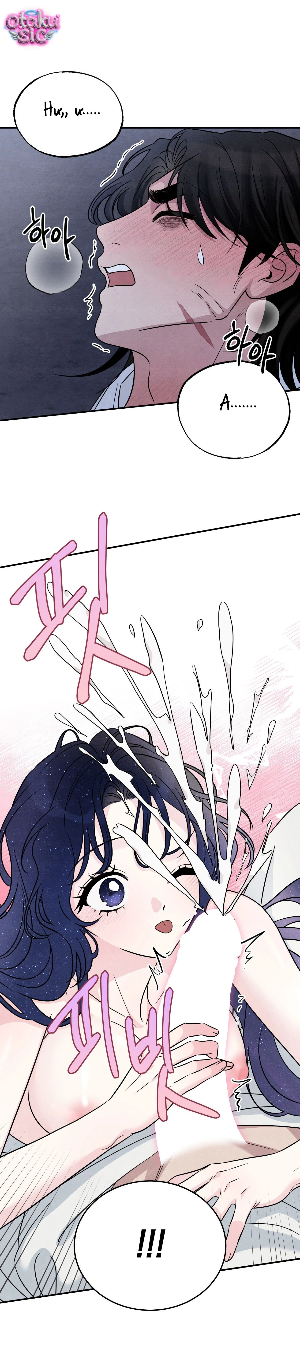 Hoa Lam Tinh - Chap 4 - Trang 29