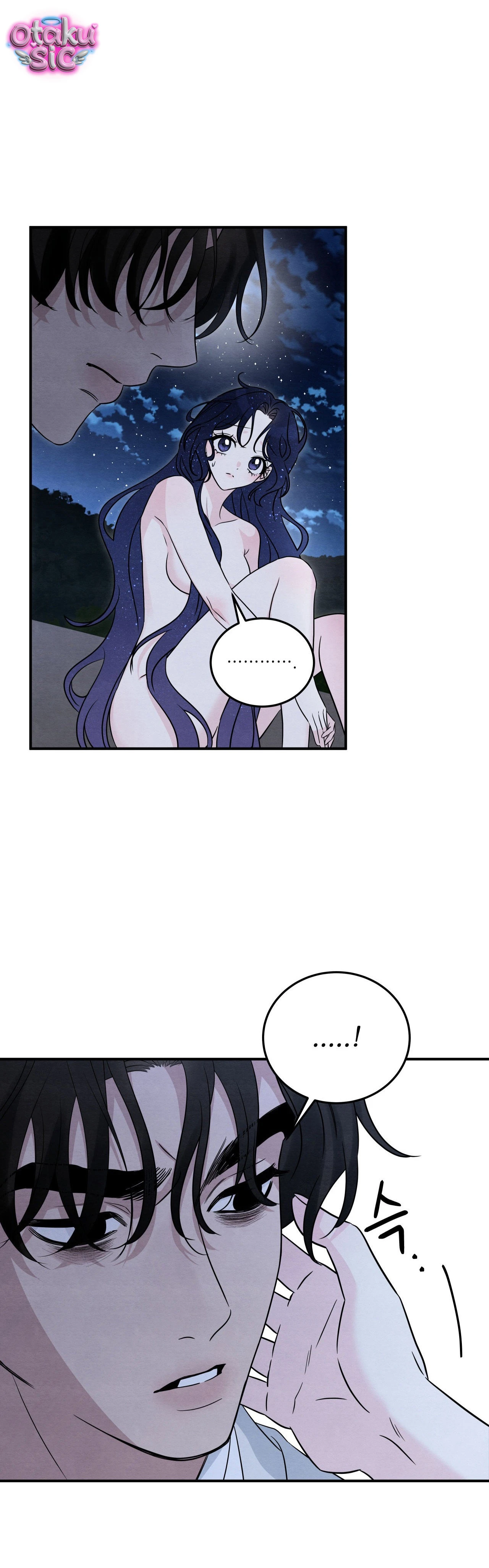 Hoa Lam Tinh - Chap 4 - Trang 5