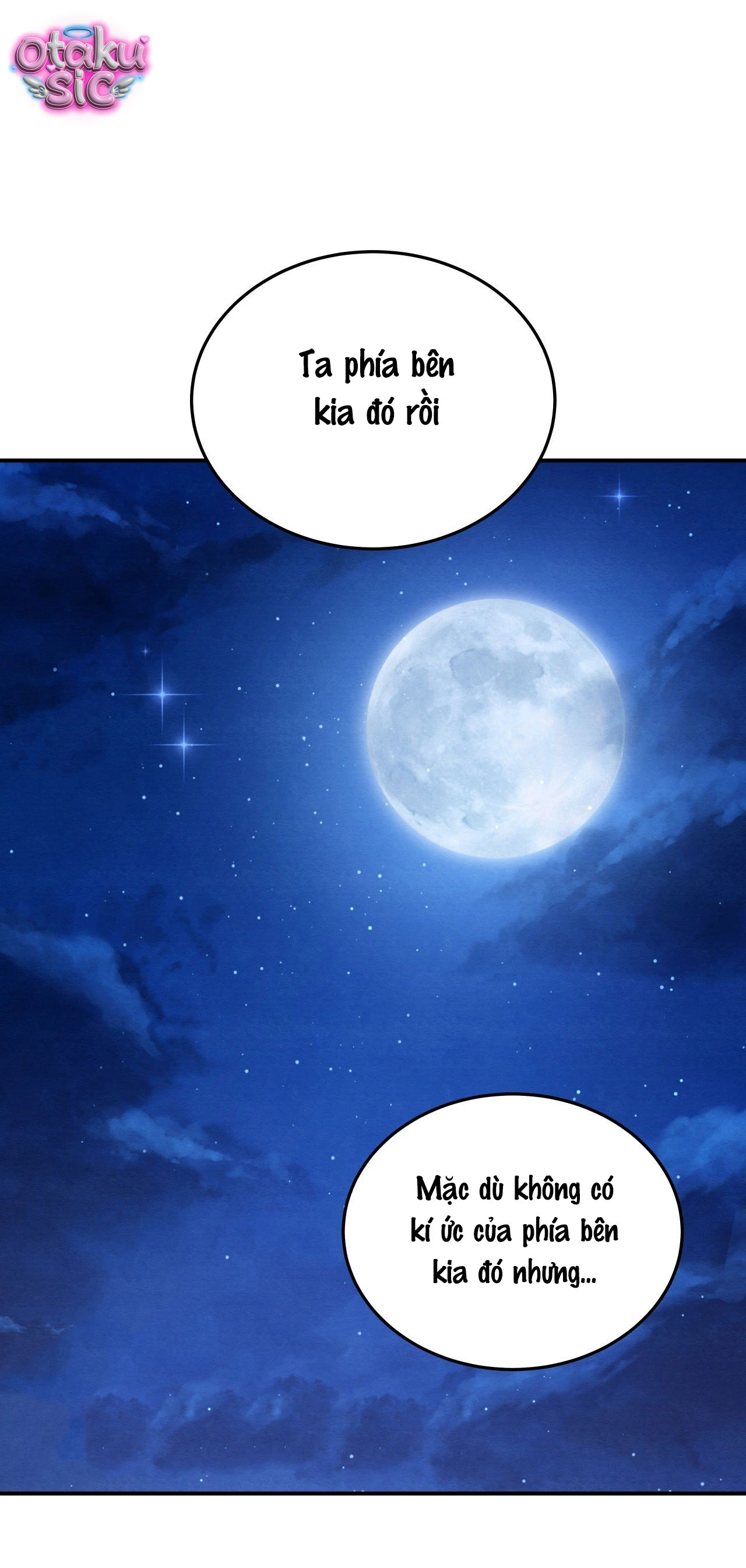 Hoa Lam Tinh - Chap 5 - Trang 13
