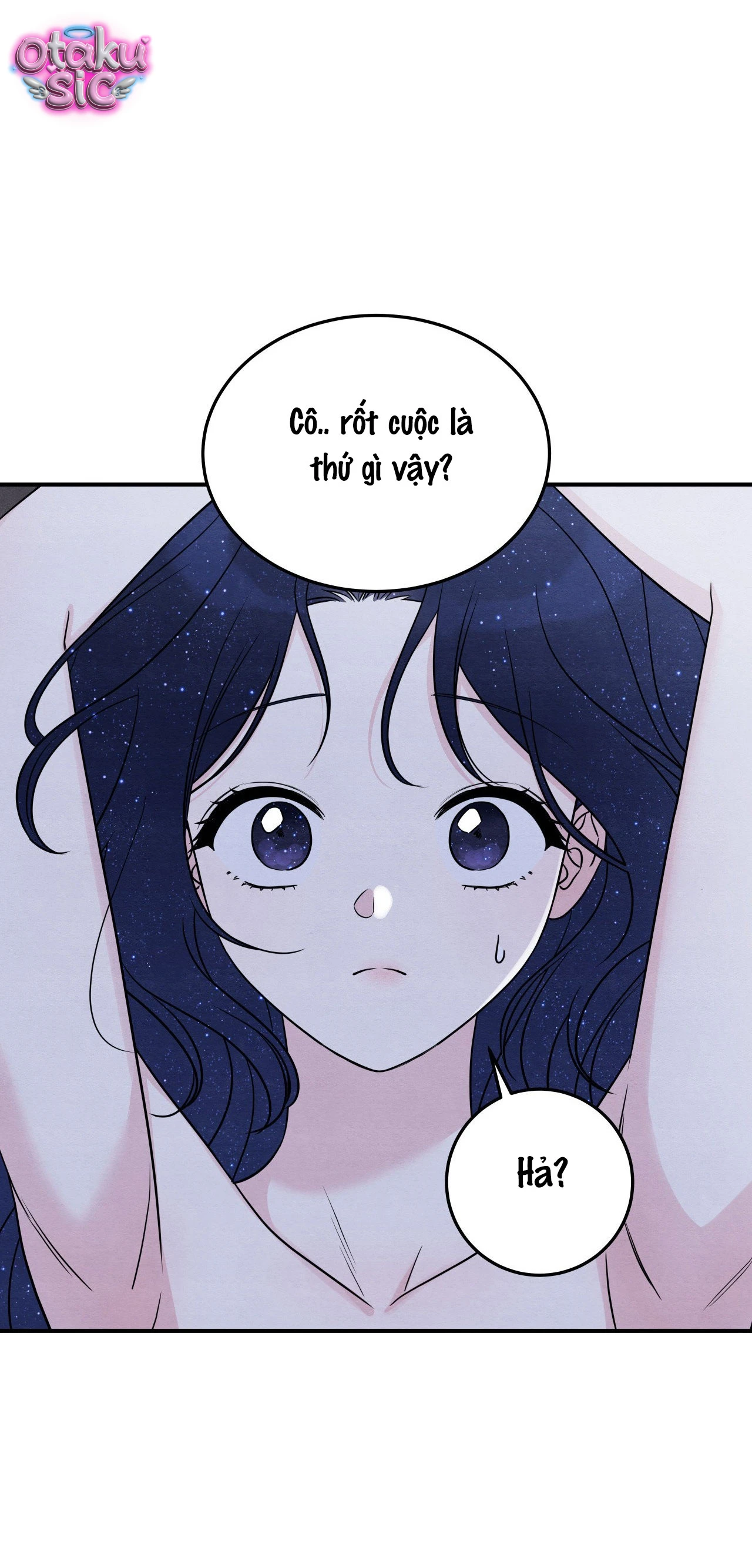 Hoa Lam Tinh - Chap 5 - Trang 6