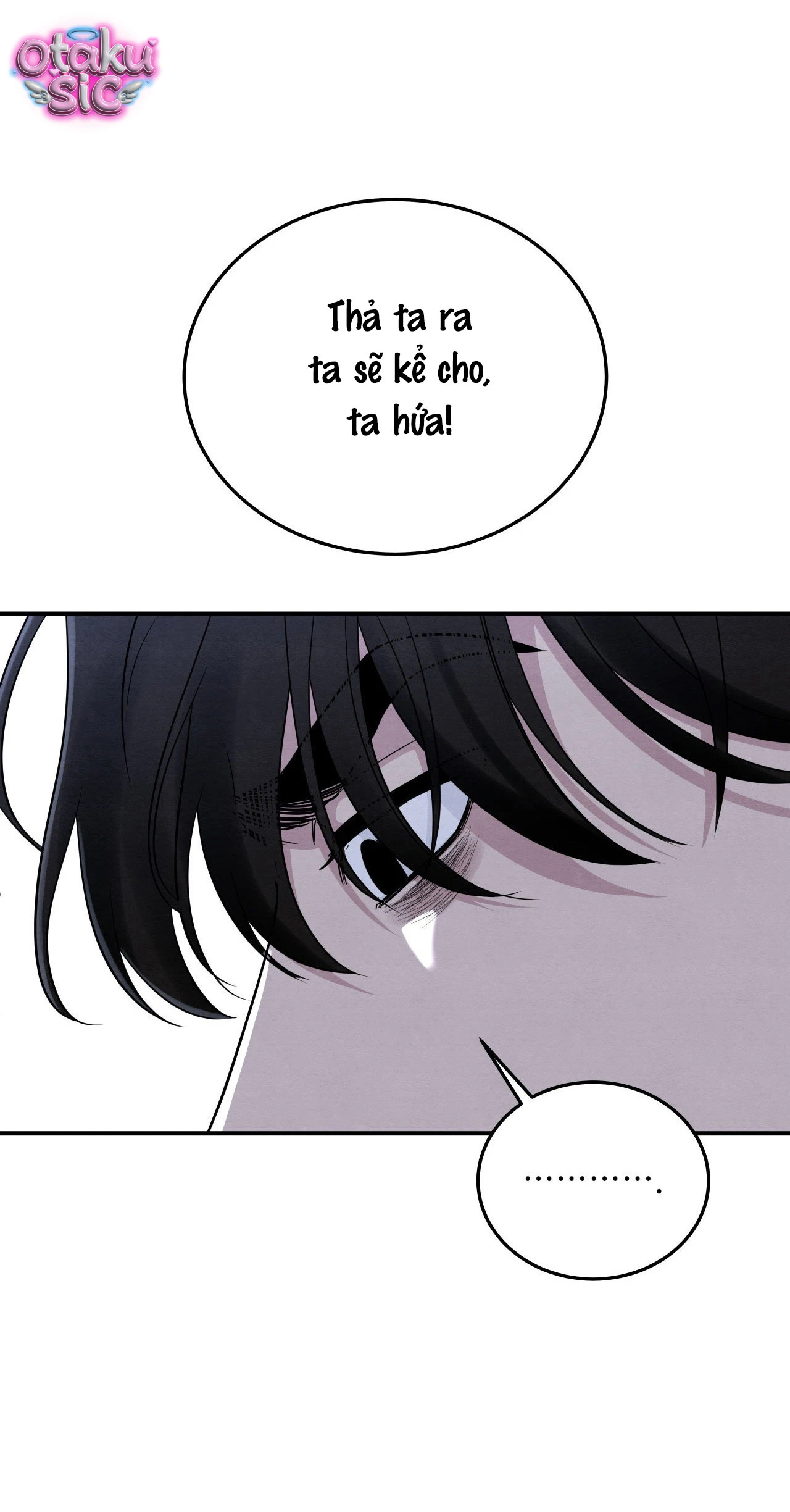 Hoa Lam Tinh - Chap 5 - Trang 9
