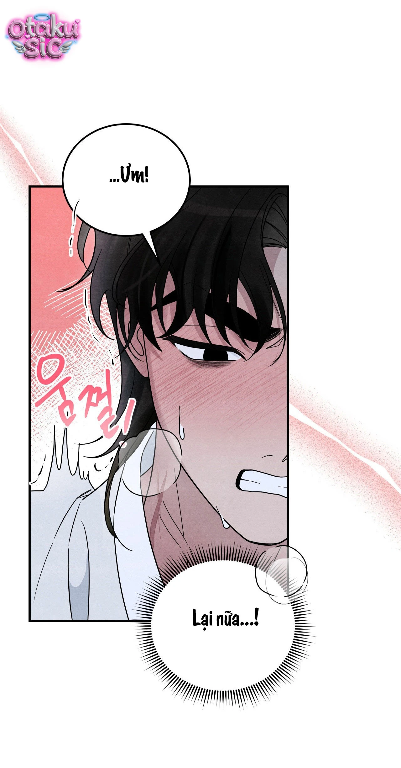 Hoa Lam Tinh - Chap 8 - Trang 10