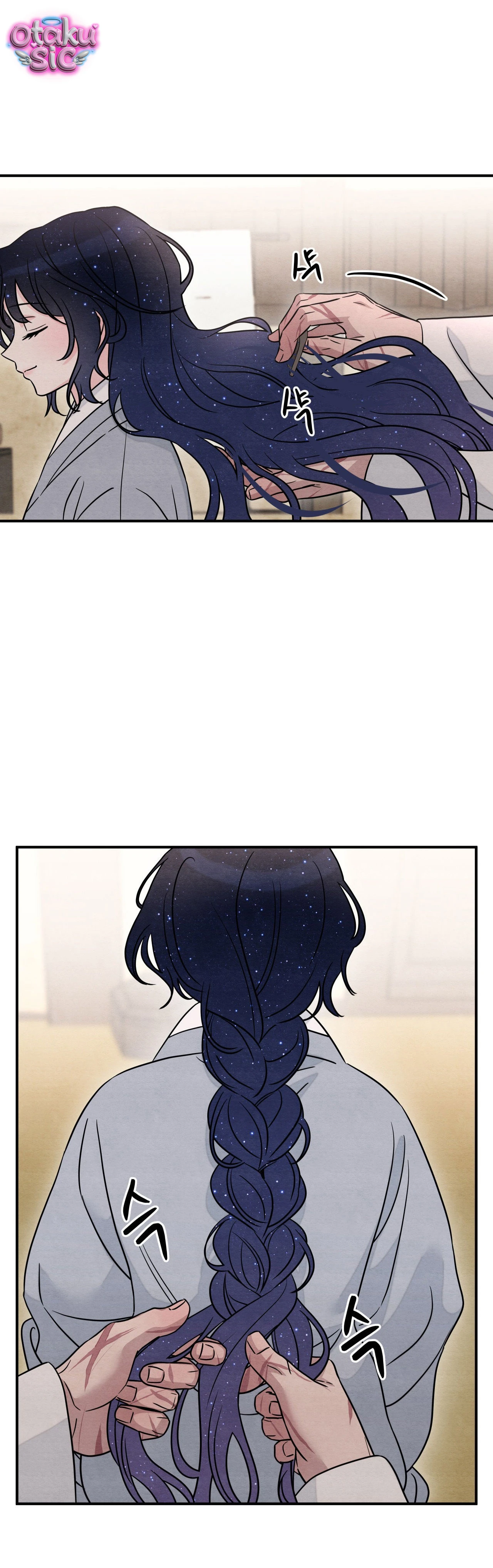 Hoa Lam Tinh - Chap 9 - Trang 25