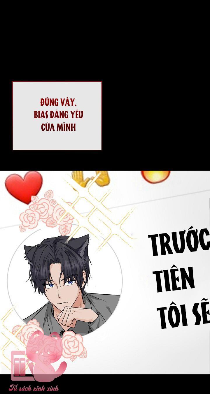 Hoàng Nữ Cosplay NonFan - Chap 1 - Trang 15