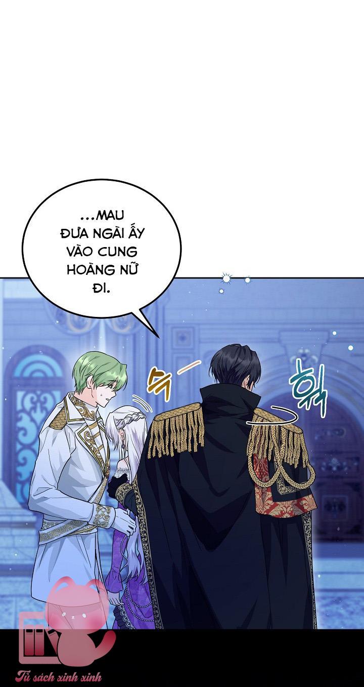 Hoàng Nữ Cosplay NonFan - Chap 1 - Trang 30