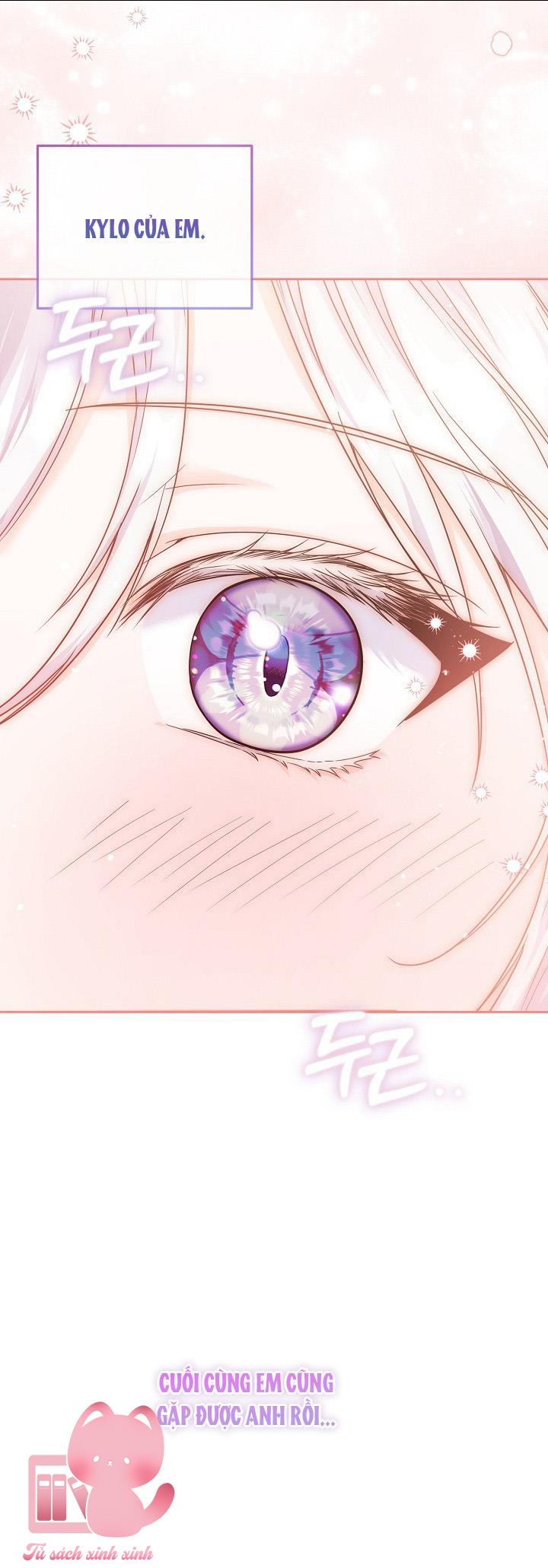 Hoàng Nữ Cosplay NonFan - Chap 1 - Trang 5
