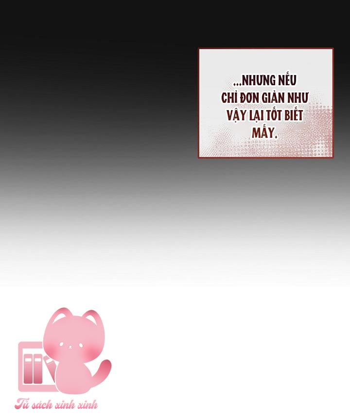Hoàng Nữ Cosplay NonFan - Chap 1 - Trang 58