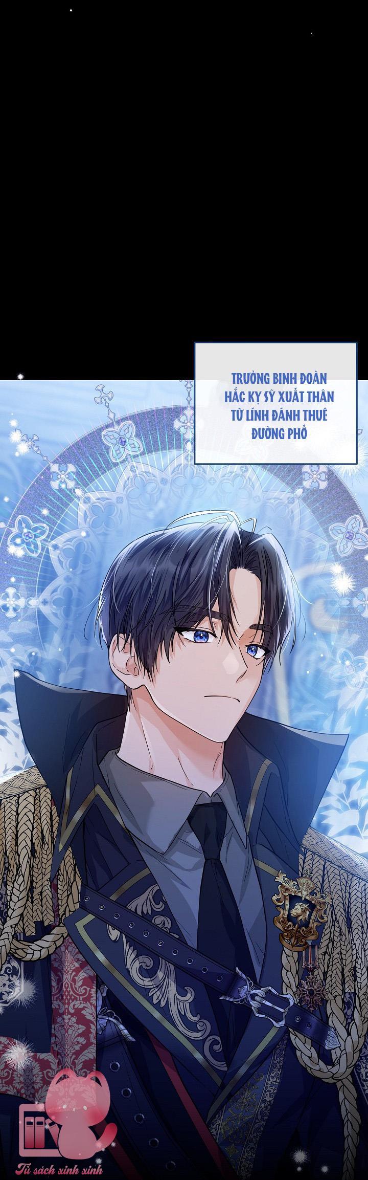 Hoàng Nữ Cosplay NonFan - Chap 1 - Trang 66