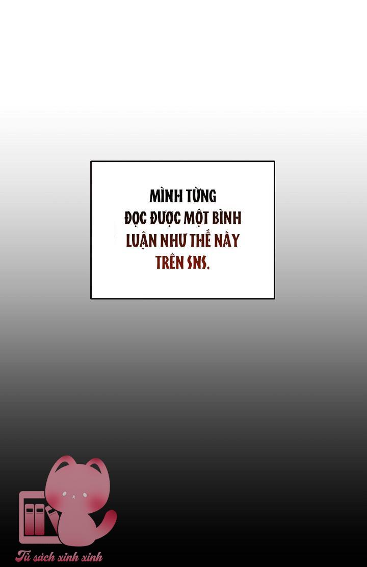 Hoàng Nữ Cosplay NonFan - Chap 1 - Trang 10