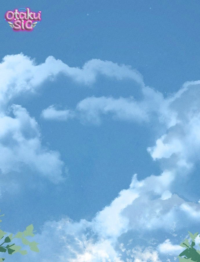 Hôm nay tôi là con gái - Chap 1 - Trang 2