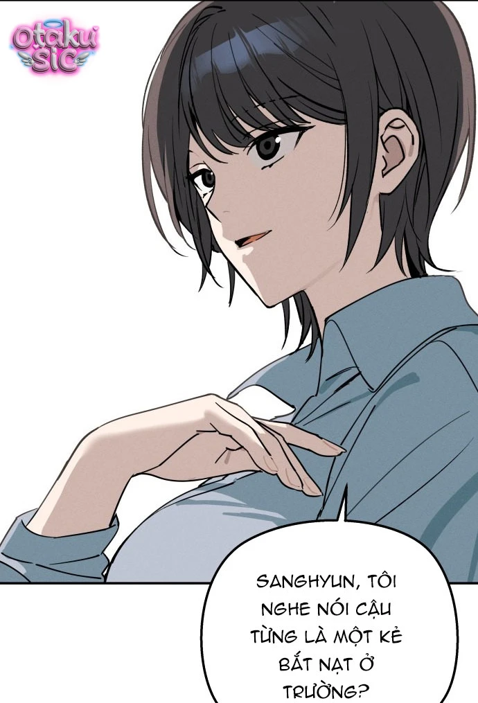 Hôm nay tôi là con gái - Chap 1 - Trang 101