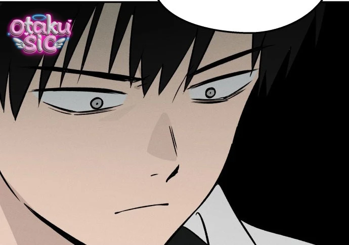 Hôm nay tôi là con gái - Chap 1 - Trang 102