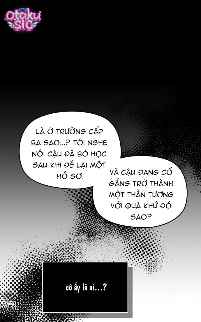 Hôm nay tôi là con gái - Chap 1 - Trang 103