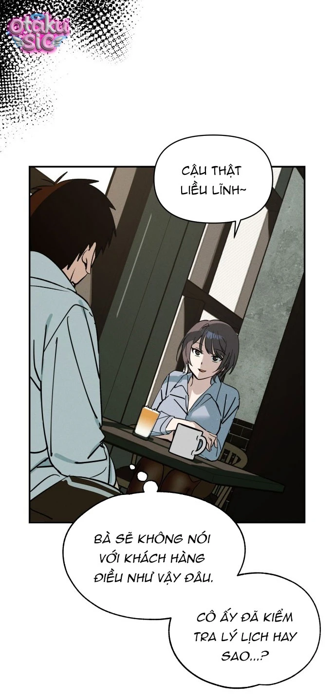 Hôm nay tôi là con gái - Chap 1 - Trang 104