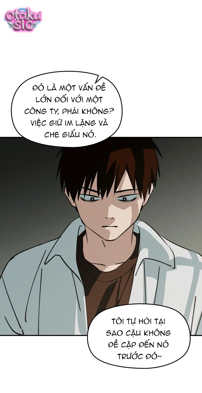 Hôm nay tôi là con gái - Chap 1 - Trang 105