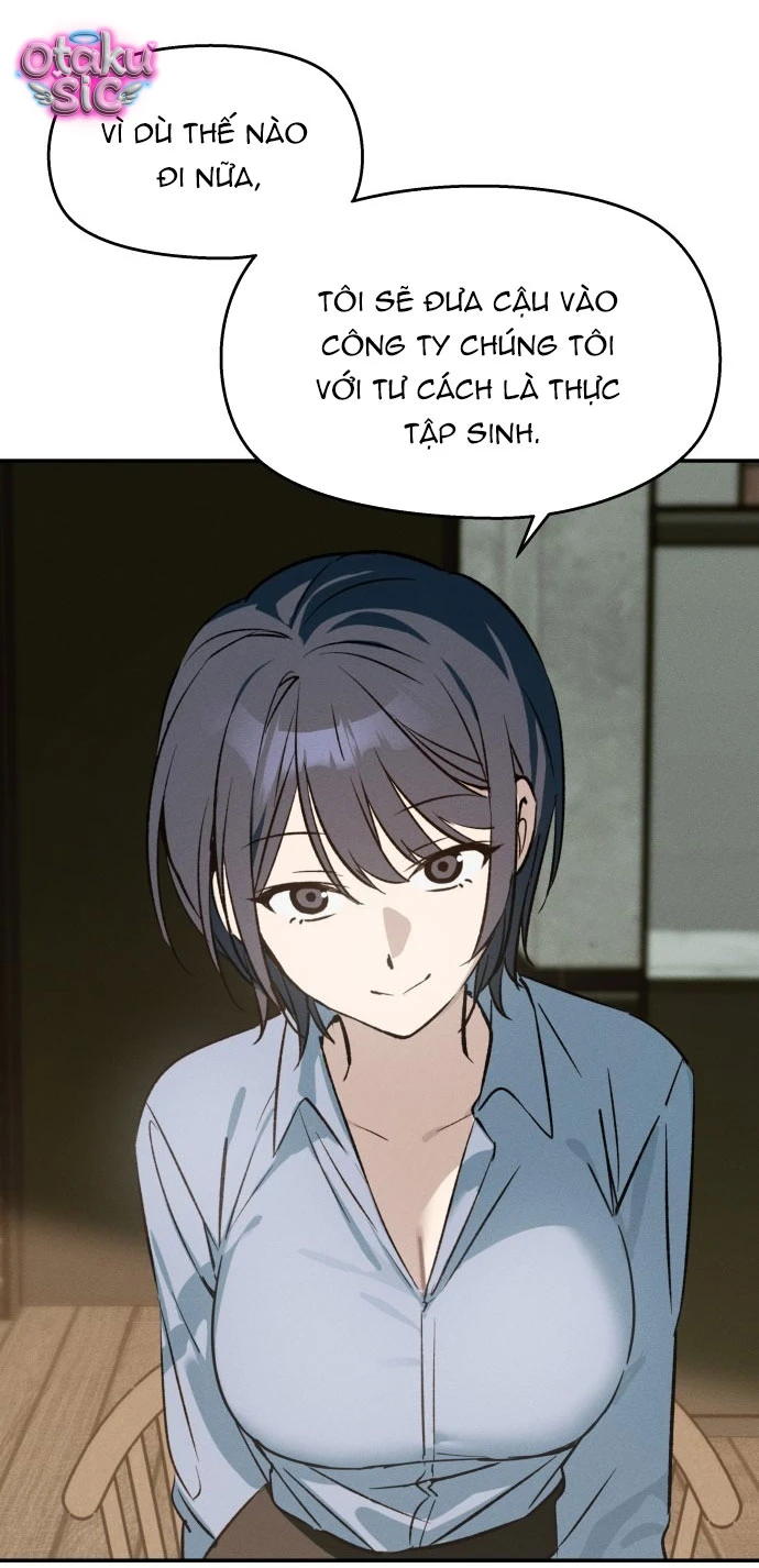 Hôm nay tôi là con gái - Chap 1 - Trang 107