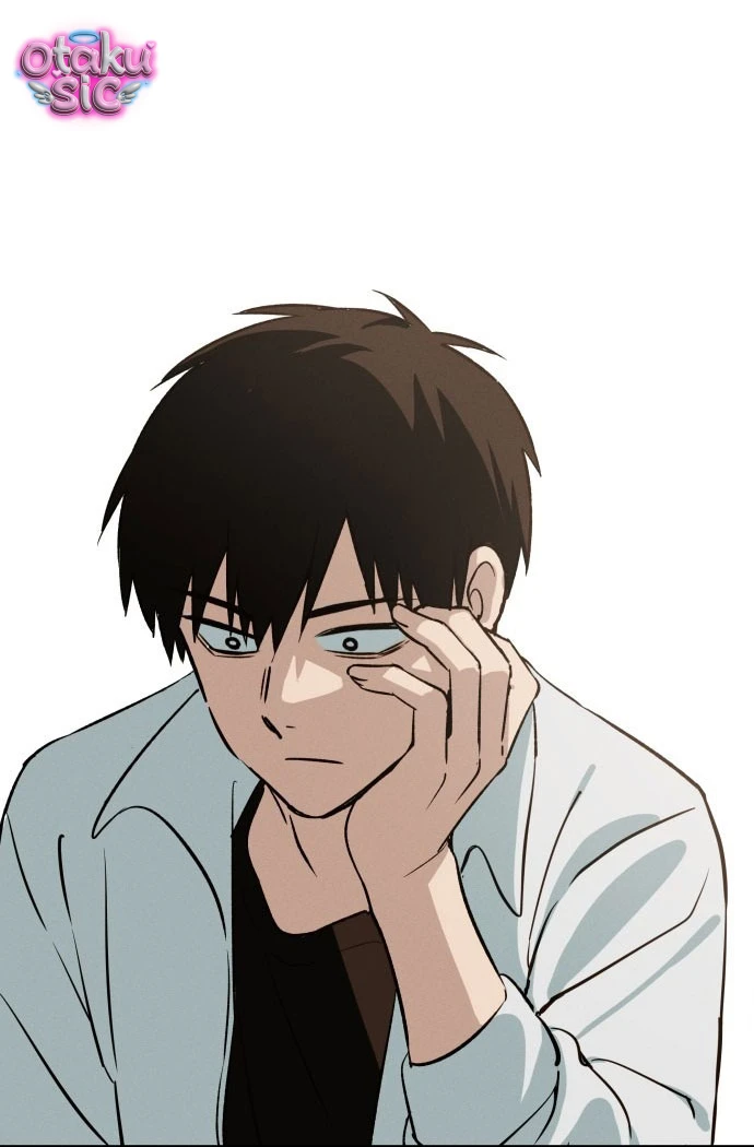 Hôm nay tôi là con gái - Chap 1 - Trang 108