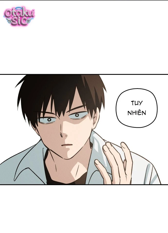 Hôm nay tôi là con gái - Chap 1 - Trang 109