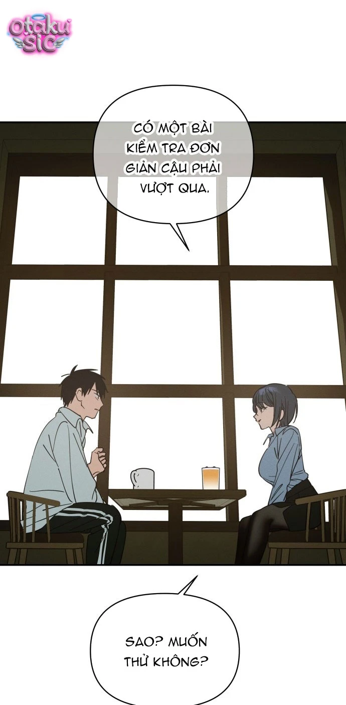 Hôm nay tôi là con gái - Chap 1 - Trang 110
