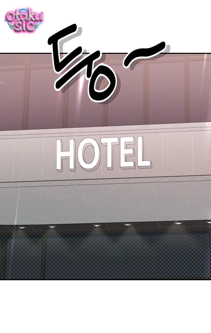 Hôm nay tôi là con gái - Chap 1 - Trang 112