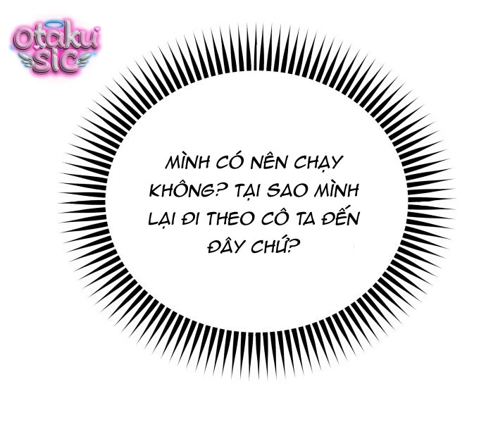 Hôm nay tôi là con gái - Chap 1 - Trang 115