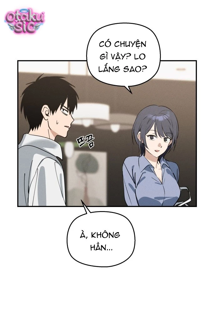 Hôm nay tôi là con gái - Chap 1 - Trang 116