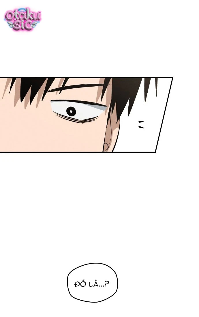 Hôm nay tôi là con gái - Chap 1 - Trang 118