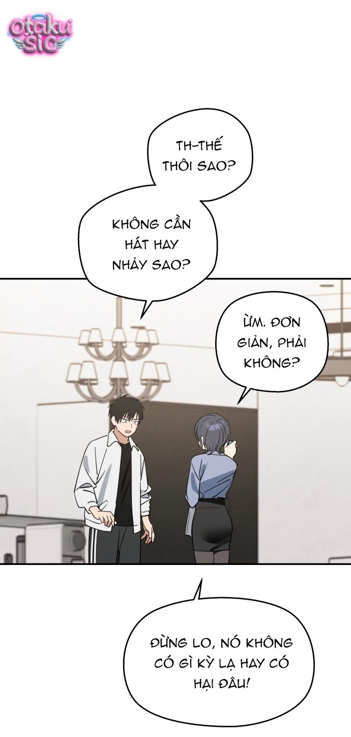 Hôm nay tôi là con gái - Chap 1 - Trang 120